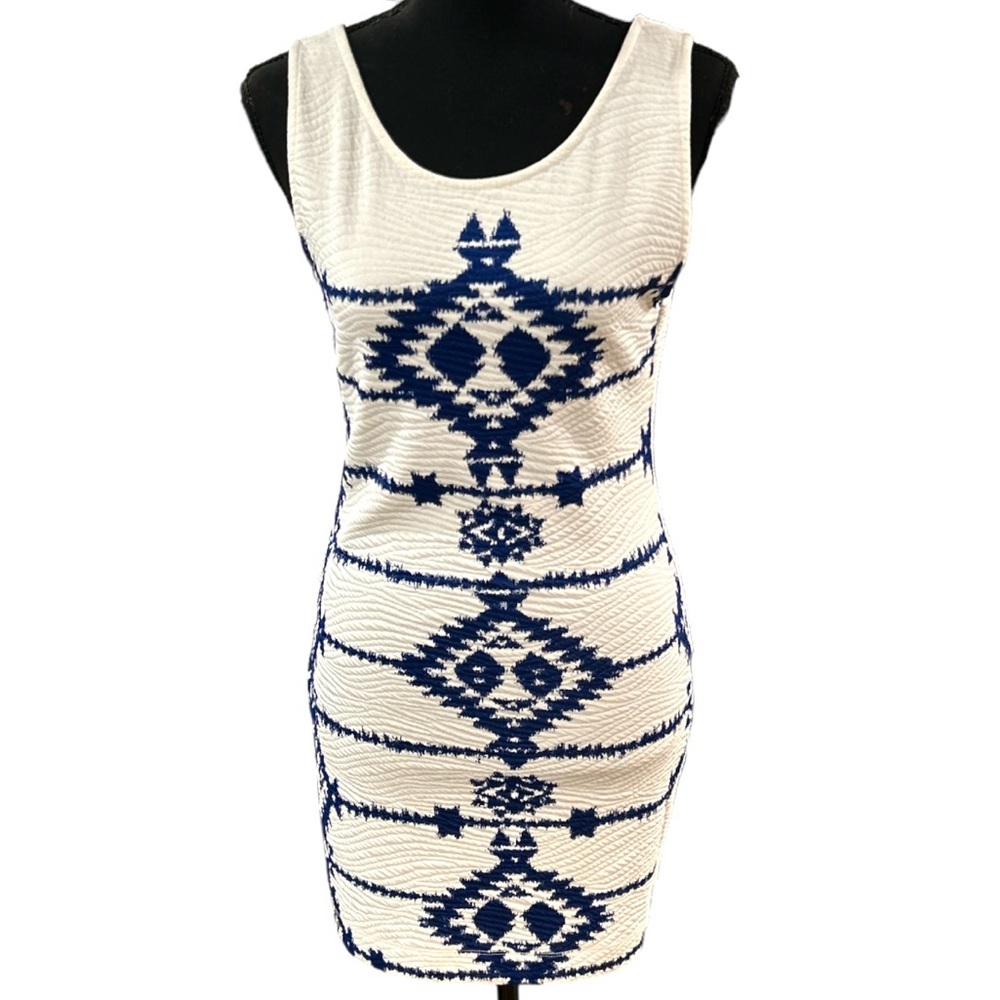 Beautiful H&M Dress